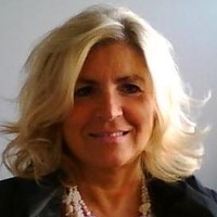 Sandra Casonato