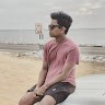 Umesh Wijesinghe