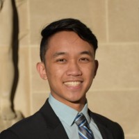Harold Nguyen