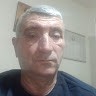 Nicolae Campeanu