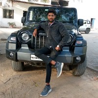 Sonu Sukhwal