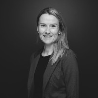Elisabeth Lill Andreassen