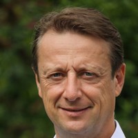 Jean-Christophe GEHIN