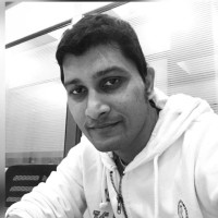 Puneet Kabra