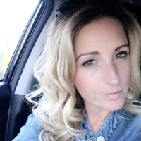 Kelly Giberson
