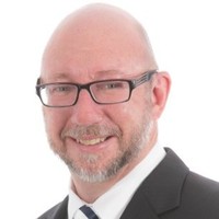 David Skinner