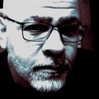 Guillermo Fernández