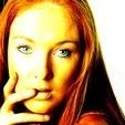 Candice Hooper