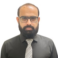 Abdul Baseer