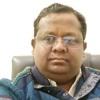 Amit Gupta