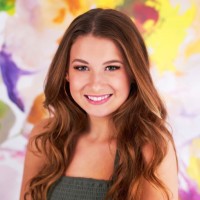 Payton Robertson