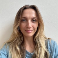 Lucy Hayes