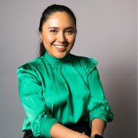 Karla Monroy