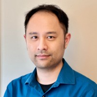 Steven Tse