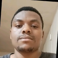 Thobelani Mkhize