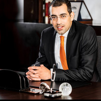 Zaheer Seth
