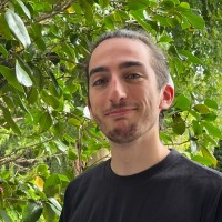Julien Darras