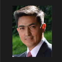 Alejandro Hernandez