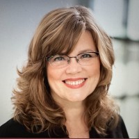 Tammy Towianski