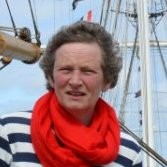 Ine de Graaf