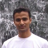 Karthik Satyavenkatasubramaniam