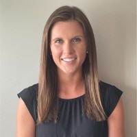 Allison Steed