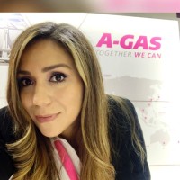 Frania Carranza
