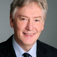 Peter Platzer