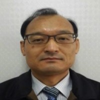 Tae Chul Jang