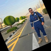 Ali Al-Obaidi
