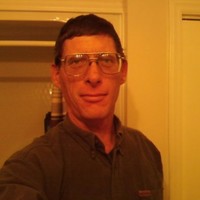 Alan Spivey