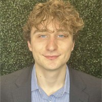 Michael Hagan