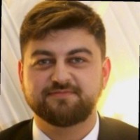 Kadir KARABULUT