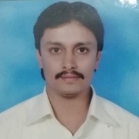 Mohan Kumar Kj
