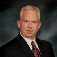 Karl Shurberg, Chmm
