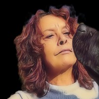 Alja Coenraad