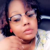 Roneysha Harmon