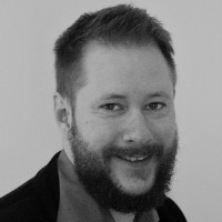 Torsten Walther