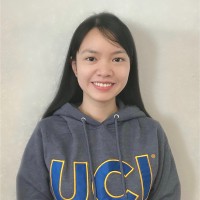 Xuan Bui