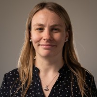 María Eugenia Vila David Lima