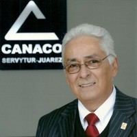 Jose Contreras
