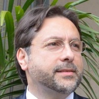 Carlo Nocerino