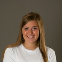 Emily Knight