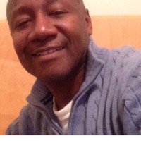 Papa Ngom