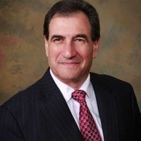 Andrew Golkow
