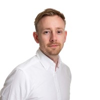 Orjan Egeland, M.Sc