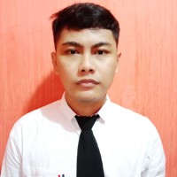 Hary Sanjaya