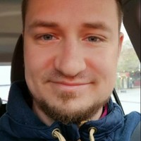 Jan Haša