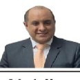 Omar Jason V.