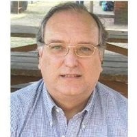 Alejandro Ordenes Gonzalez